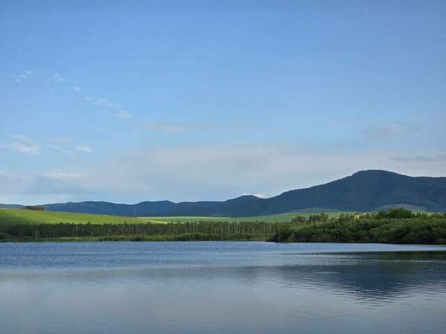 Гостиница Алтай Green Белокуриха-105