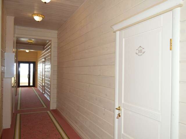 Гостиница Алтай Green Белокуриха-48