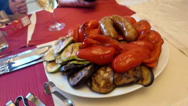 Гостиница Алтай Green Белокуриха-89